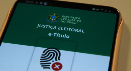 MARCELLO CASAL JR/AGÊNCIA BRASIL