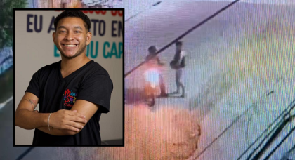 Reprodução