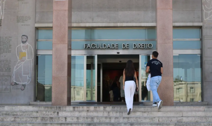 FDULISBOA/ INSTAGRAM