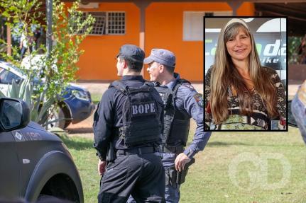 Gazeta Digital