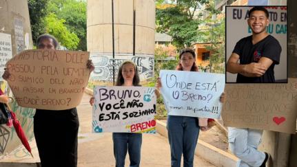 Divulgação