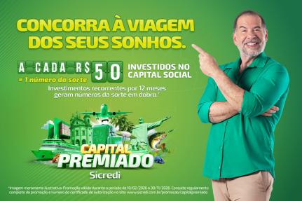 Divulgação