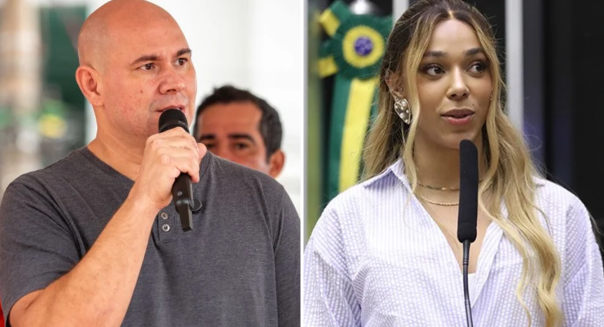 Reprodução