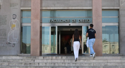 FDULISBOA/ INSTAGRAM