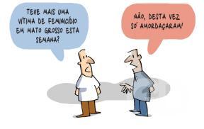 011026charge