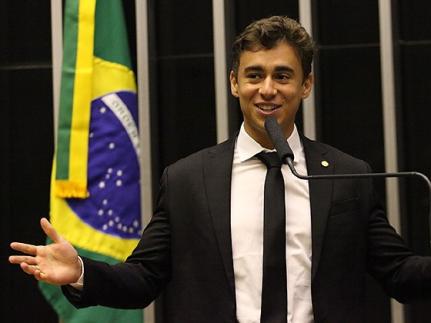 Reprodução