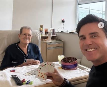 Reprodução Instagram