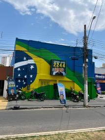 Reprodução