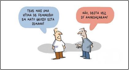 Dejamil