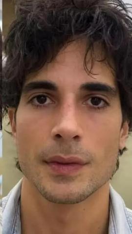 colagem/montagem