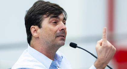 Rodrigo Moura/ TJMT