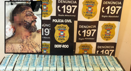 Divulgação