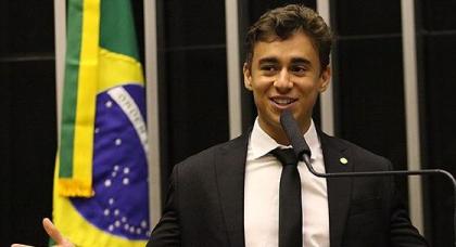 Reprodução