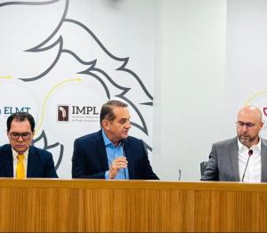 Divulgação