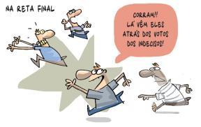021026charge