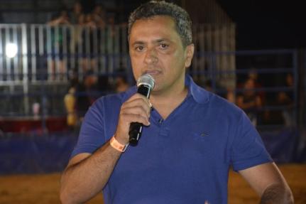 Reprodução