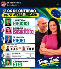 Reprodução