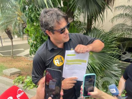 Marcos Vinicius