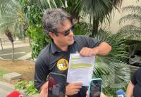 Marcos Vinicius