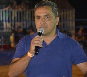 Reprodução
