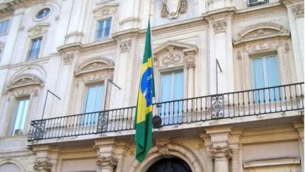 Reprodução/Comunitá Italiana
