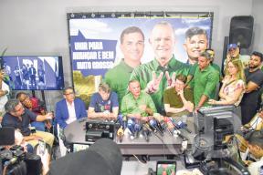 041026APARTE-foto
