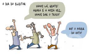 041026CHARGE