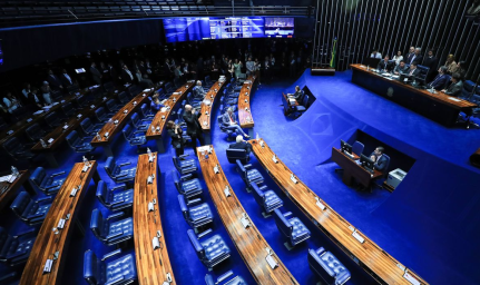 Lula Marques/Agência Brasil