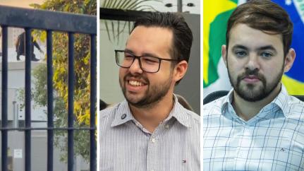 Montagem 