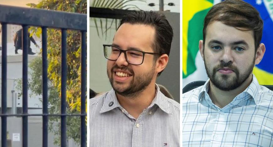 Montagem 