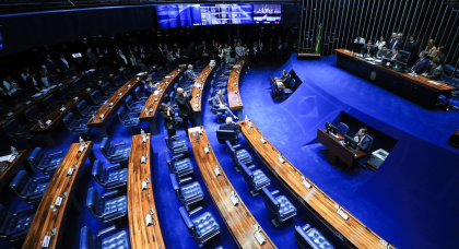 Lula Marques/Agência Brasil