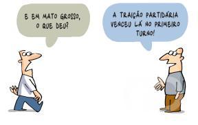 051026CHARGE