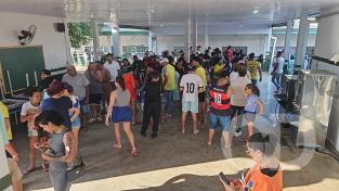 Elei&ccedil;&otilde;es 2026