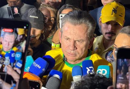 João Vieira