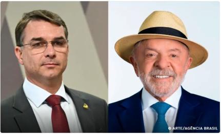 Agência Brasil