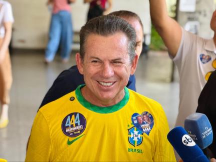 Divulgação