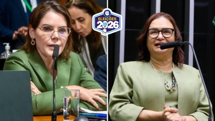 Montagem GD