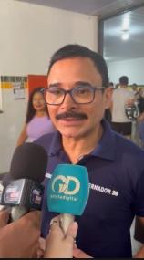Reprodução