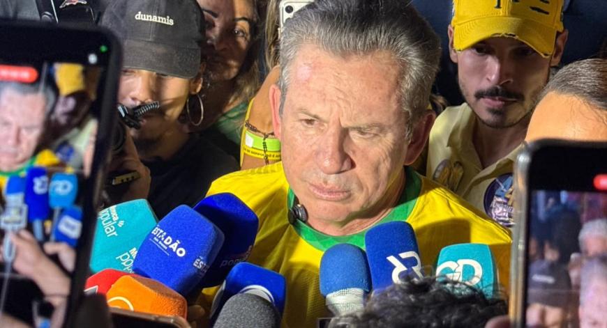 João Vieira