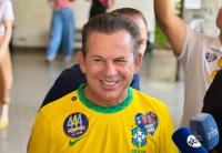 Marcos Salesse