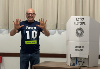 Assessoria 