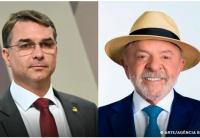 Agência Brasil
