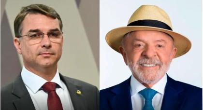 Agência Brasil