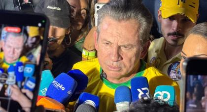 João Vieira