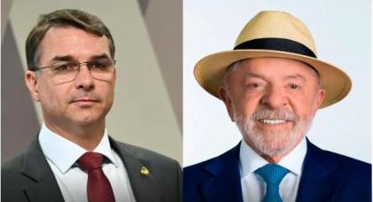 Agência Brasil