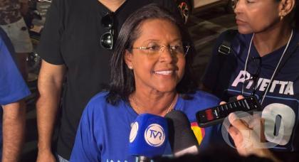 João Vieira