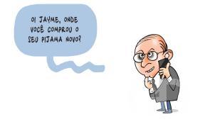 061026charge