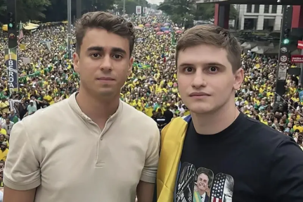 Reprodução/Instagram