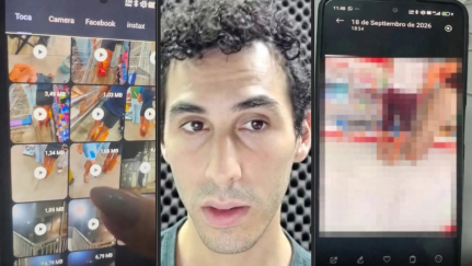 Reprodução