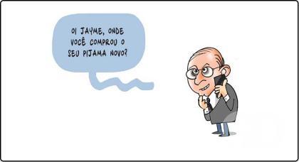 Dejamil